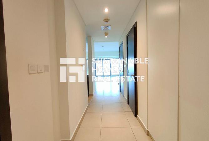 71904117 - صورة العقار 2