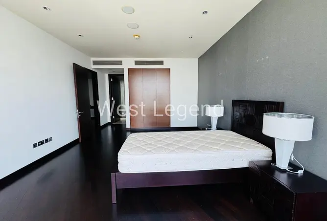146459694 - Property Image 3