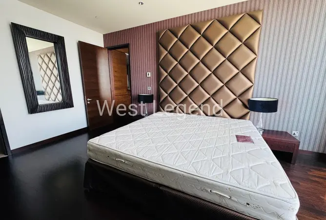 146459694 - Property Image 2