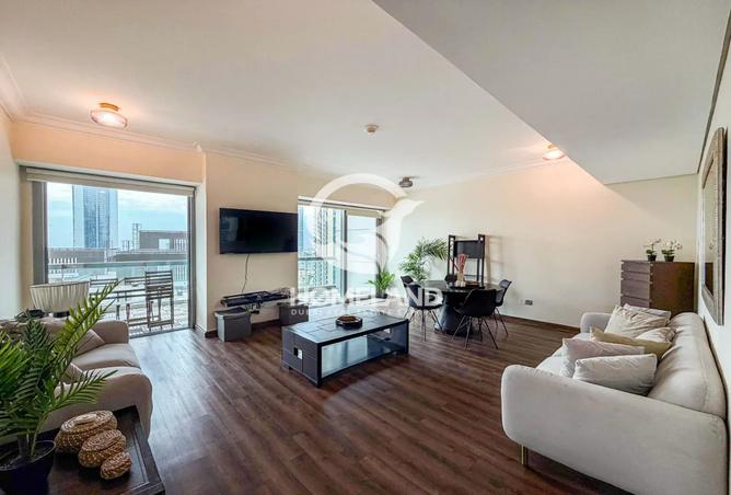 77372929 - صورة العقار 2