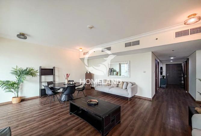 77372929 - صورة العقار 3