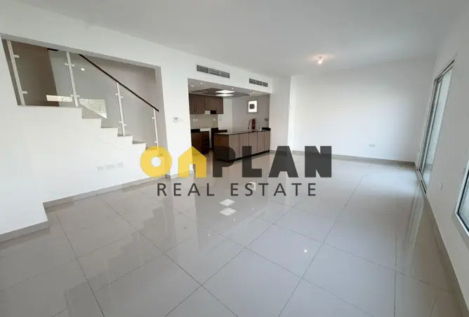 156921273 - Property Image 3
