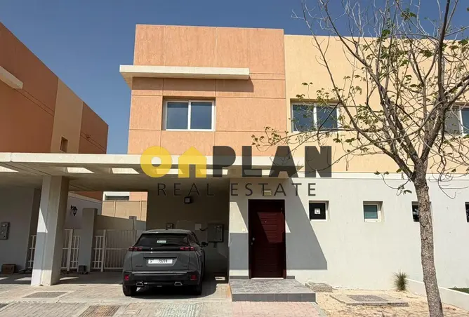 156921273 - Property Image 2