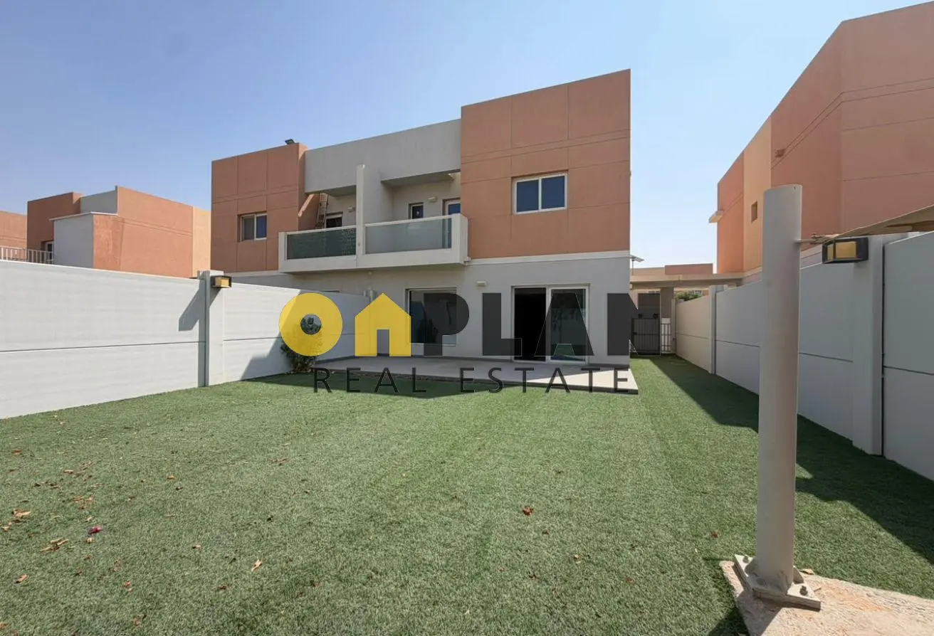 156921273 - Property Main Image