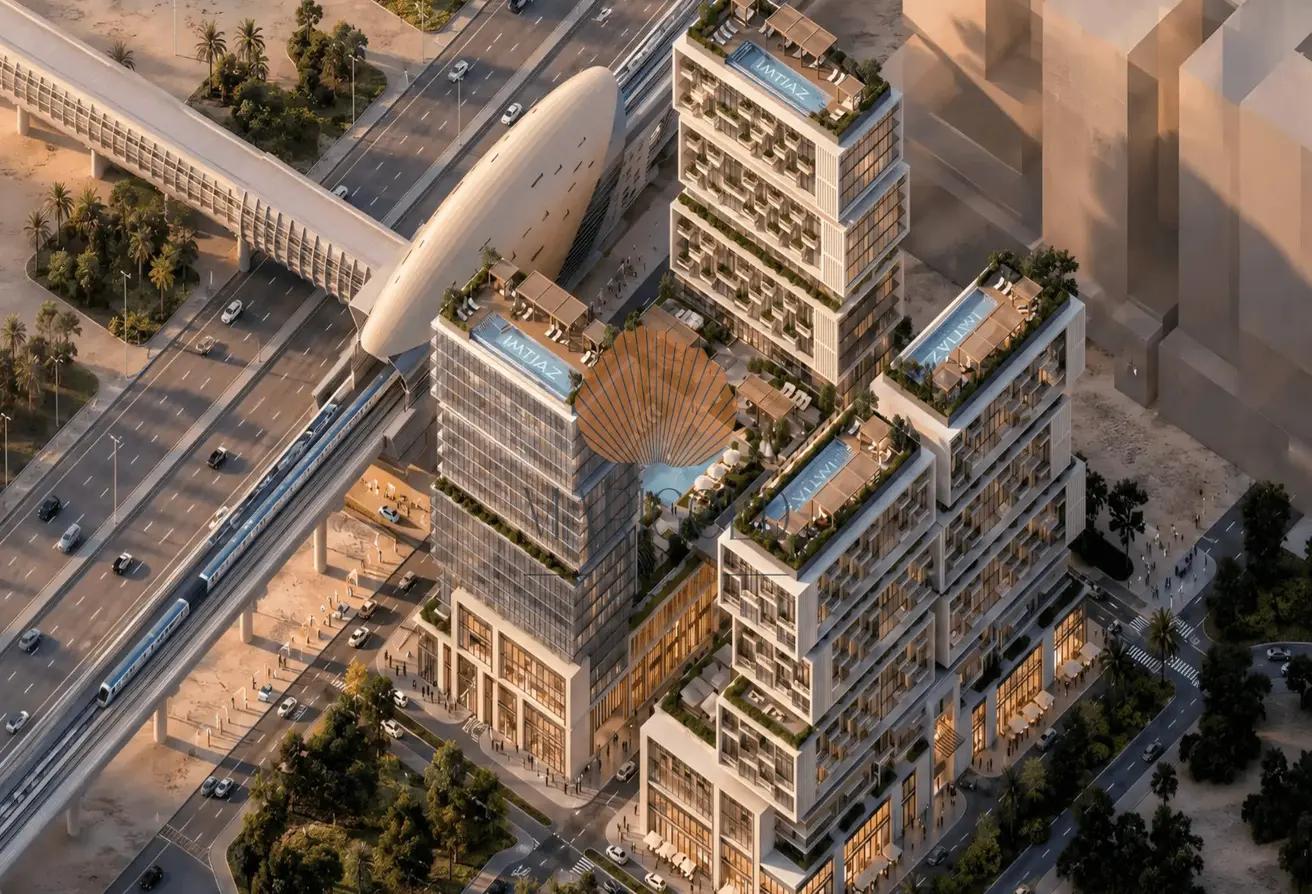 162786824 - Property Main Image