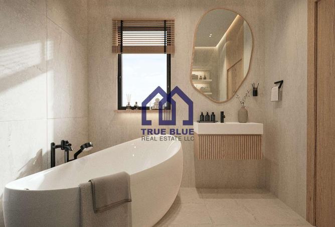 81940553 - Property Image 3