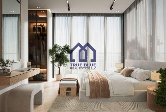 81940553 - Property Main Image