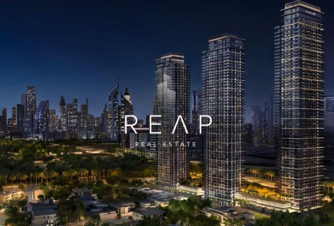 80280100 - Property Main Image