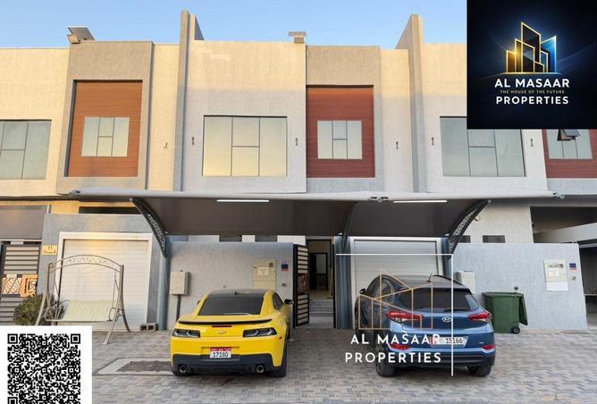 58973908 - صورة العقار 2