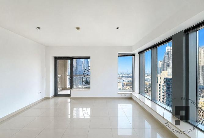 125652045 - Property Image 2
