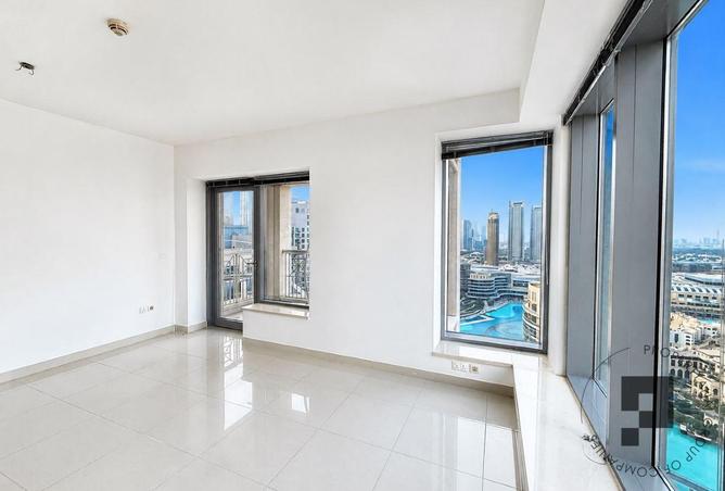 125652045 - Property Image 3