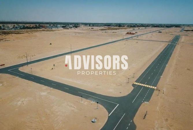 63259253 - الصورة الرئيسية للعقار