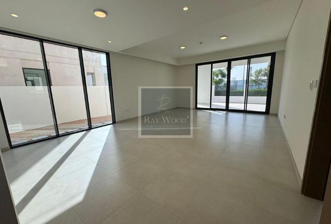 16299264 - صورة العقار 2