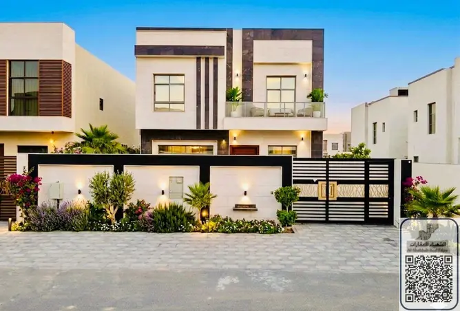159143030 - Property Image 3