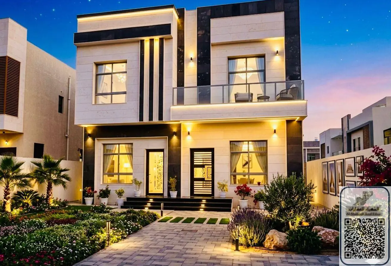 159143030 - Property Main Image