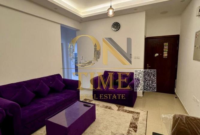 53592700 - صورة العقار 2