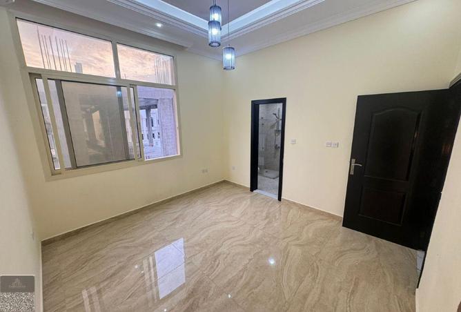 63642744 - Property Image 3