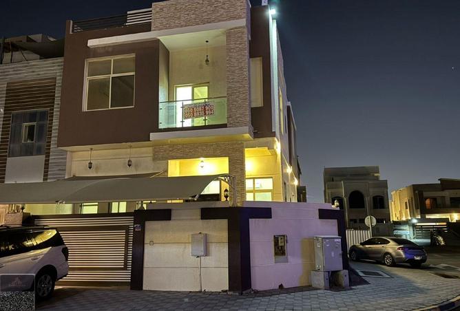 63642744 - Property Image 2