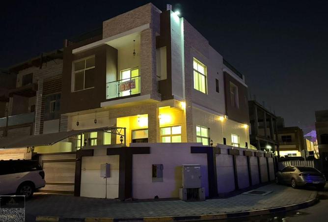 63642744 - Property Main Image