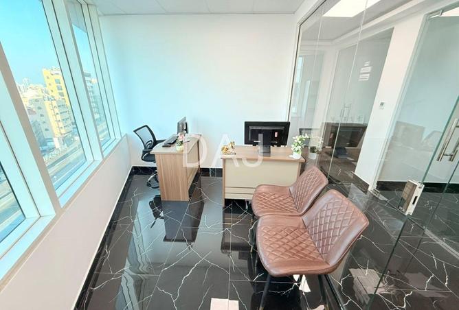 113251427 - Property Image 3