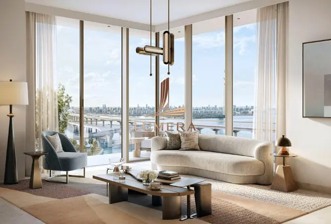 128366526 - Property Image 2