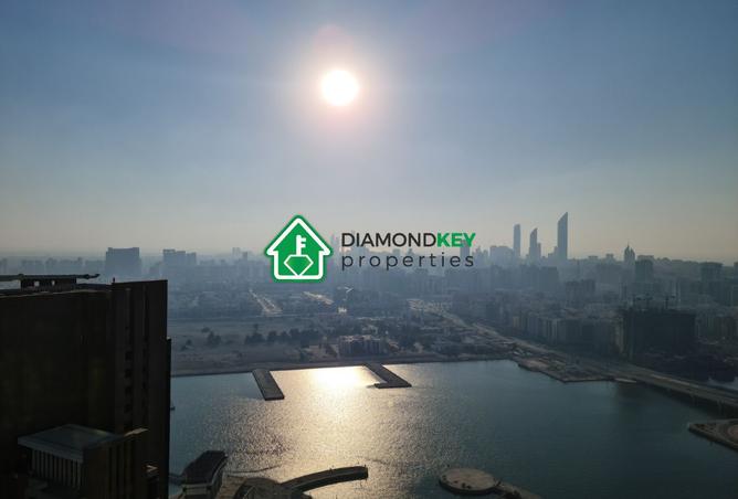 119033326 - Property Image 3