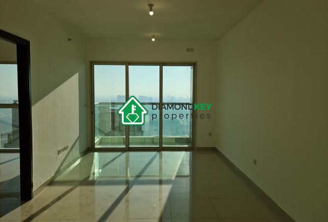 119033326 - Property Main Image