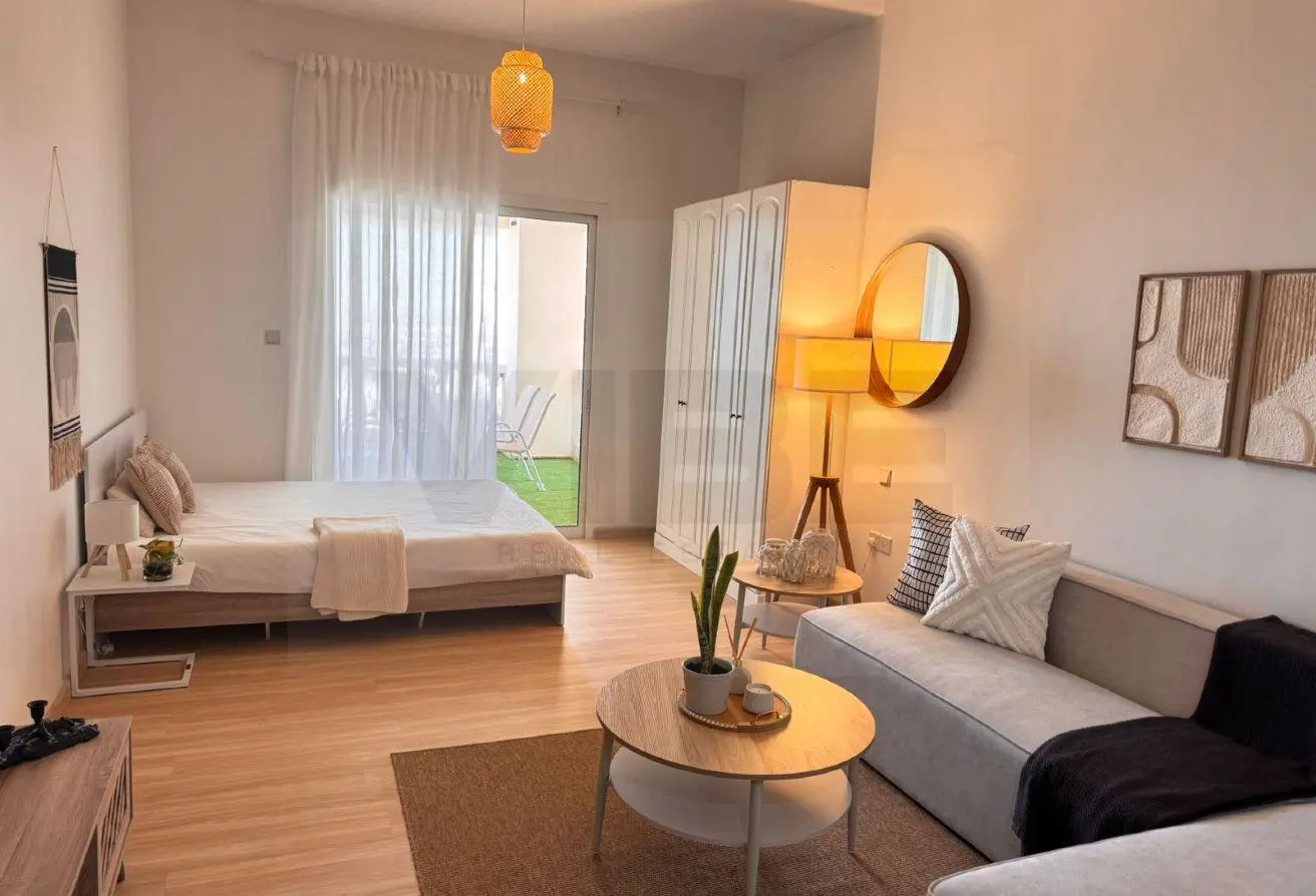 150038056 - Property Main Image