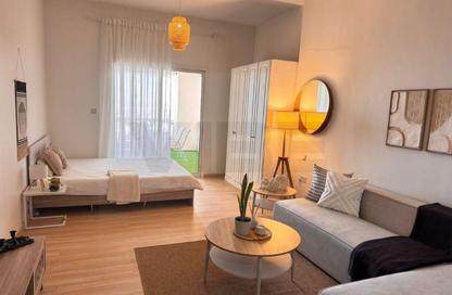 Apartment - Studio - 1 for sale in Royal Breeze 5 - Royal Breeze - Al Hamra Village - Ras Al Khaimah Apartment - Studio - 1 for sale in Royal Breeze 5 - Royal Breeze - Al Hamra Village - Ras Al Khaimah
