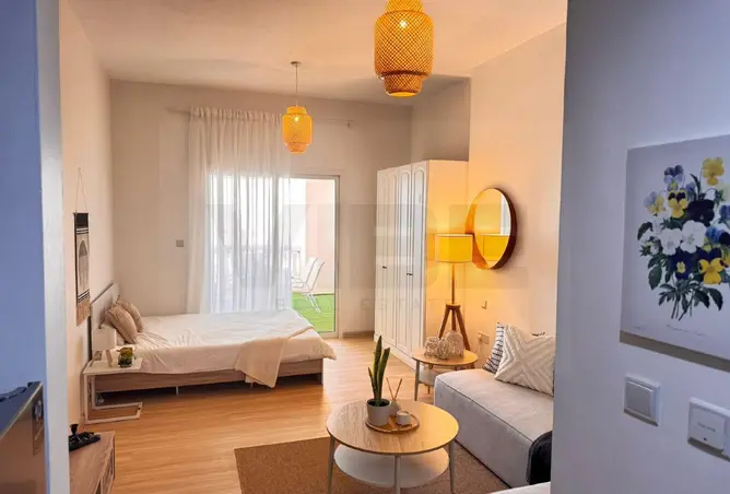 150038056 - Property Image 3