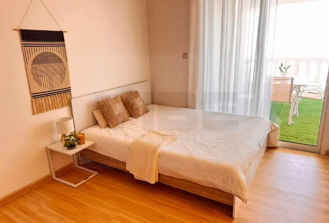 150038056 - Property Image 2