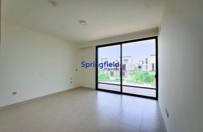 Villa - 4 Bedrooms - 5 Bathrooms for rent in Elie Saab - Arabian Ranches 3 - Dubai Villa - 4 Bedrooms - 5 Bathrooms for rent in Elie Saab - Arabian Ranches 3 - Dubai