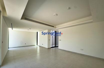 Villa - 4 Bedrooms - 5 Bathrooms for rent in Elie Saab - Arabian Ranches 3 - Dubai Villa - 4 Bedrooms - 5 Bathrooms for rent in Elie Saab - Arabian Ranches 3 - Dubai