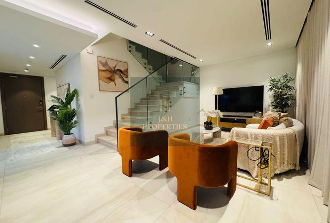 16108440 - Property Image 3