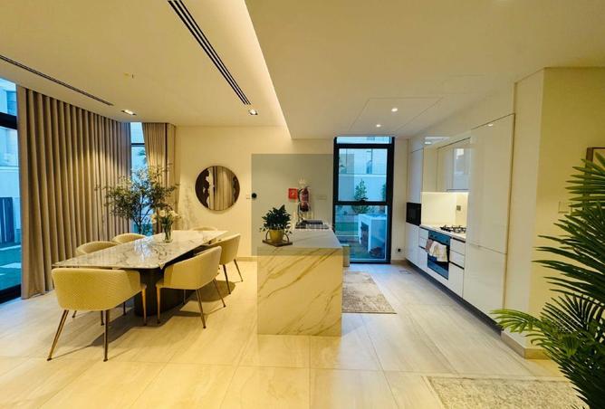 16108440 - صورة العقار 3