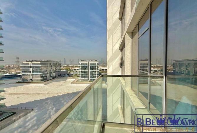 102824512 - Property Main Image