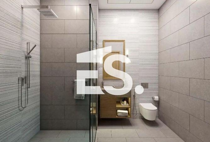 76584565 - Property Image 3