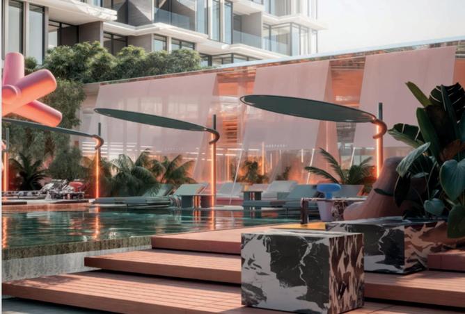 62854932 - صورة العقار 3