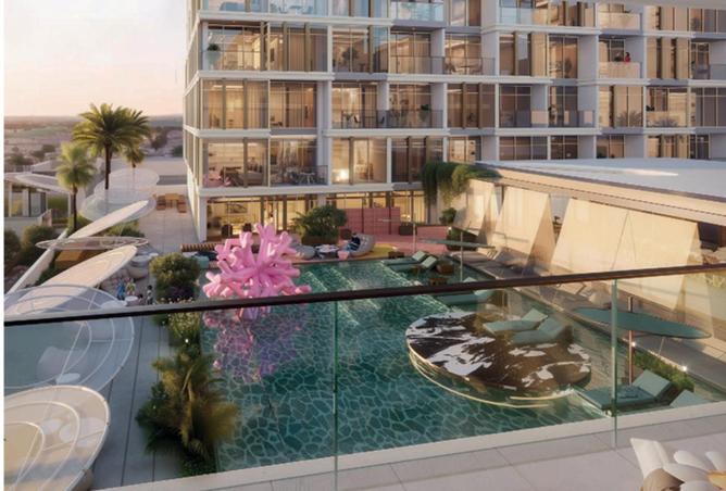 62854932 - صورة العقار 2