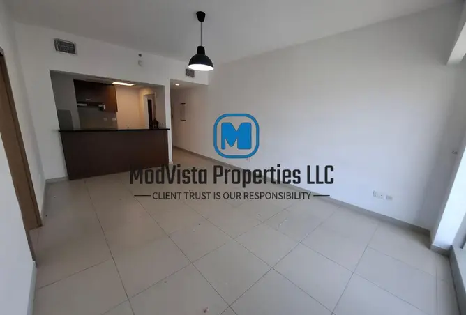 126119240 - Property Image 3