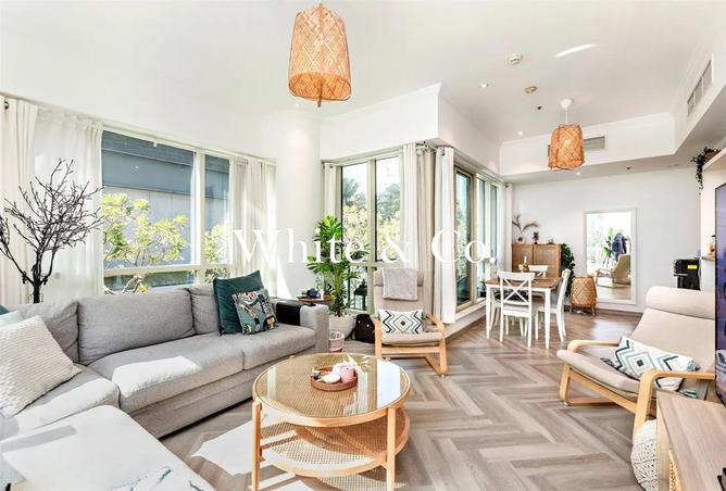 83211741 - الصورة الرئيسية للعقار