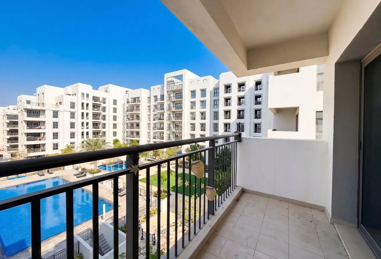 146009361 - Property Main Image
