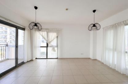 Apartment - 3 - 4 for sale in Zahra Apartments 2B - Zahra Apartments 2 - Zahra Apartments - Town Square - Dubai Apartment - 3 - 4 for sale in Zahra Apartments 2B - Zahra Apartments 2 - Zahra Apartments - Town Square - Dubai
