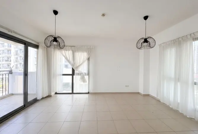 146009361 - Property Image 2