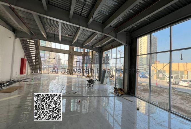 84076134 - Property Image 2