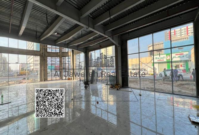 84076134 - Property Main Image