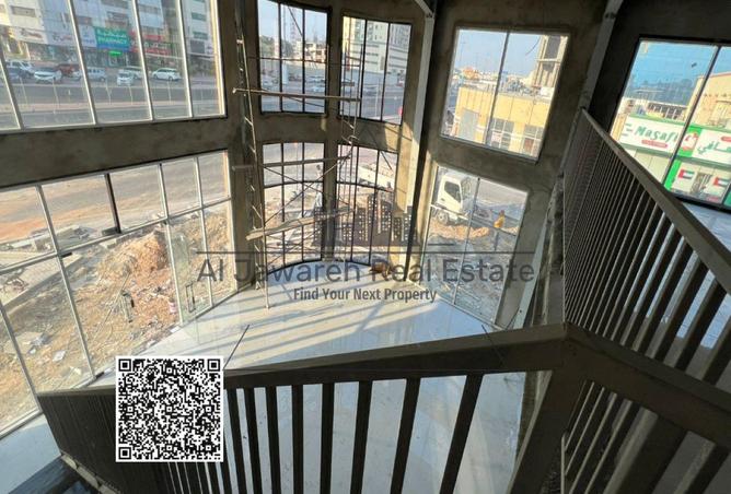 84076134 - Property Image 3