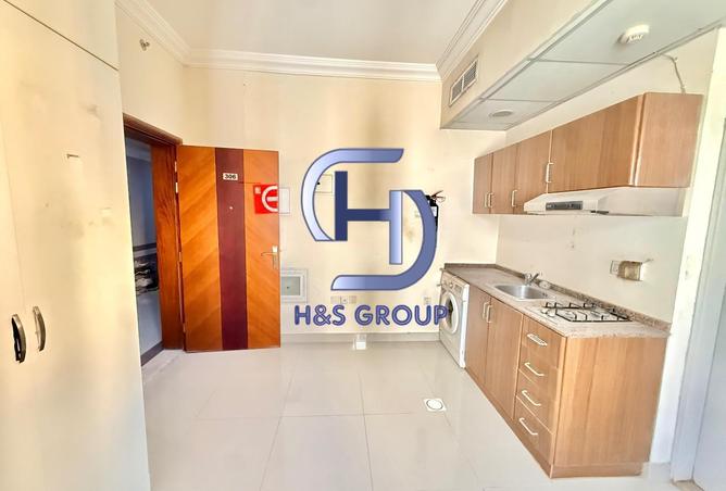 16336329 - صورة العقار 3