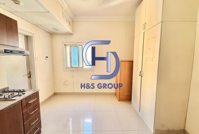 16336329 - صورة العقار 2