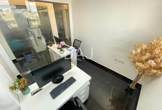 96959553 - Property Image 3